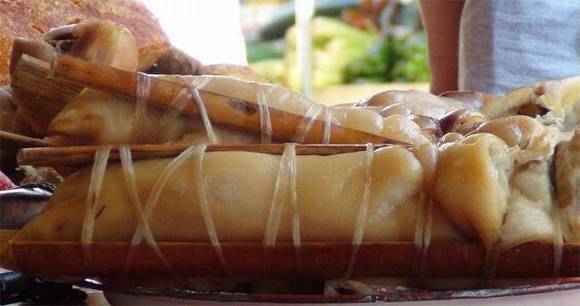 ����½����������