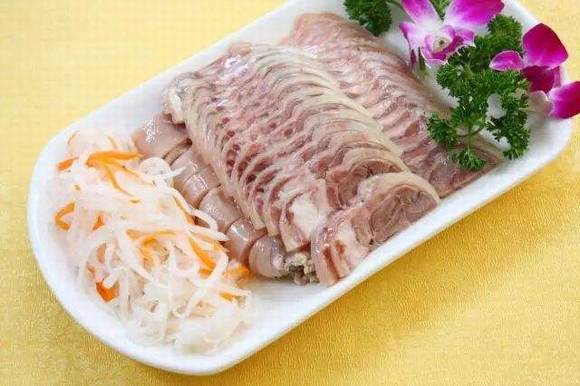 ����½����������