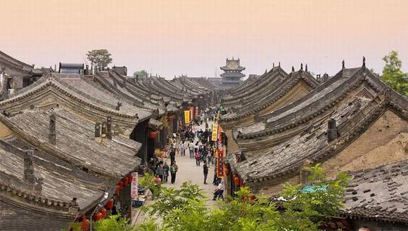 ɽ��ƽң�ų������Ļ�