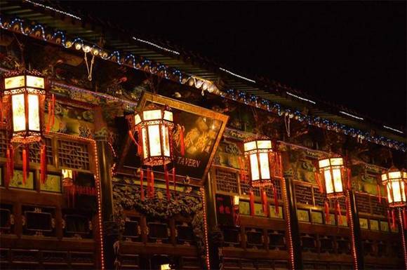 ɽ��ƽң�ų������Ļ�