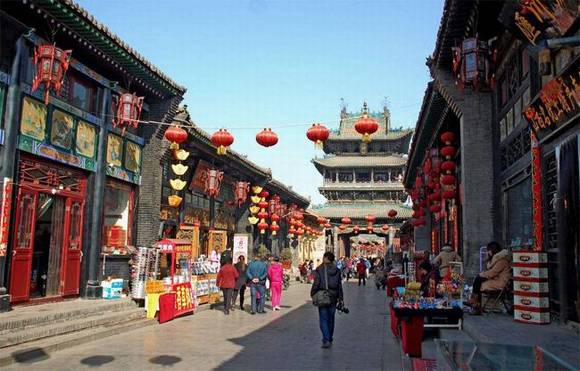 ɽ��ƽң�ų������Ļ�