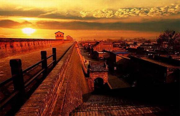 ɽ��ƽң�ų������Ļ�