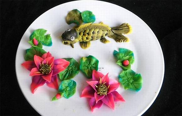 ɽ����������