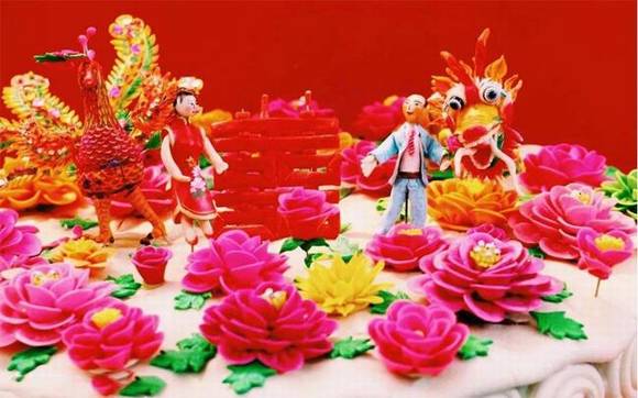 ɽ����������