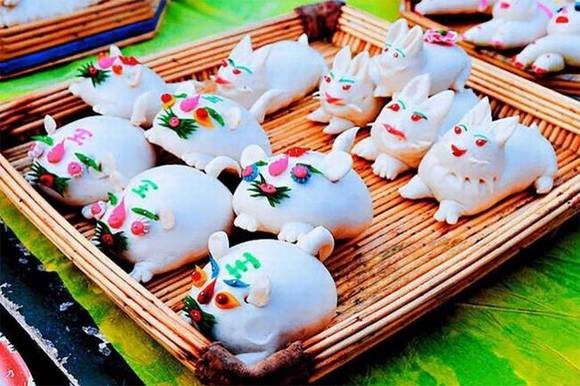 ɽ����������