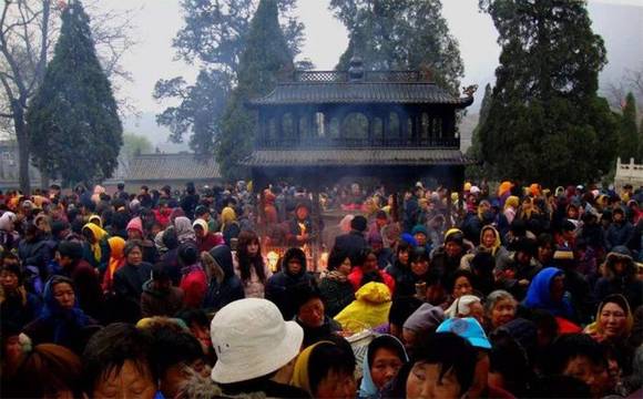 �ӱ�����ȵɽ��ȵ����