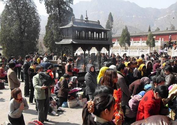 �ӱ�����ȵɽ��ȵ����