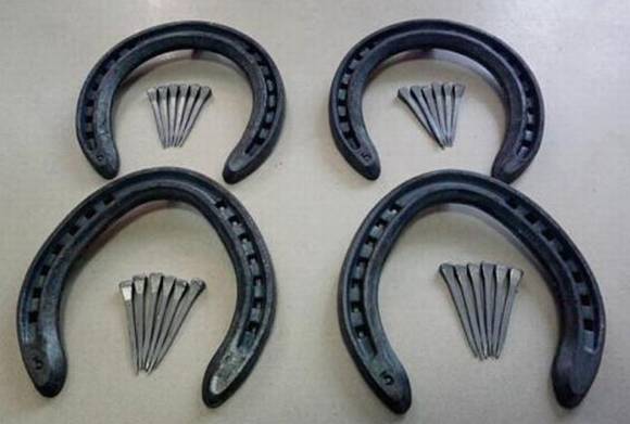 ��ͳ�ֹ�ҵ������