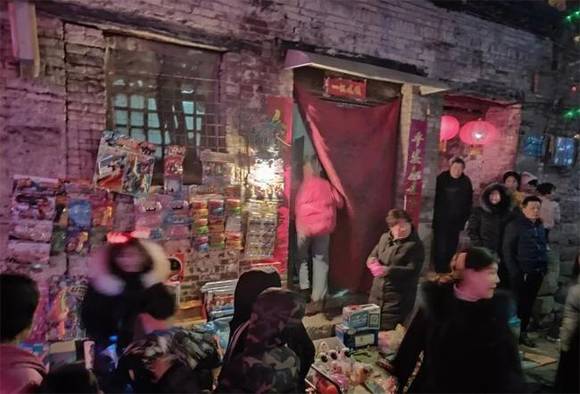 �ӱ�ɳ�Ӷɿڴ����������