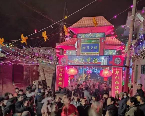 �ӱ�ɳ�Ӷɿڴ����������