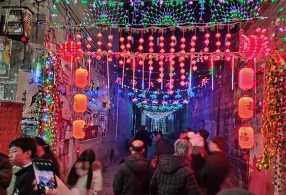 �ӱ�ɳ�Ӷɿڴ����������