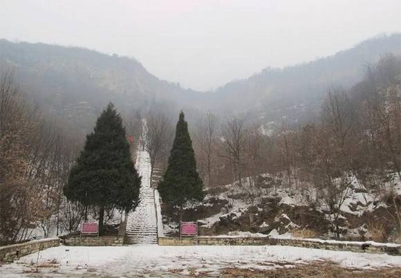 �ӱ���̨����ɽ