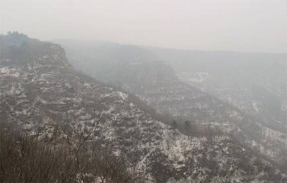 �ӱ���̨����ɽ