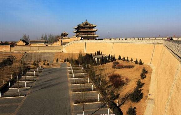 �ӱ�ε�أ�ε�ݹų�