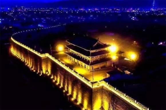 �ӱ�ε�أ�ε�ݹų�