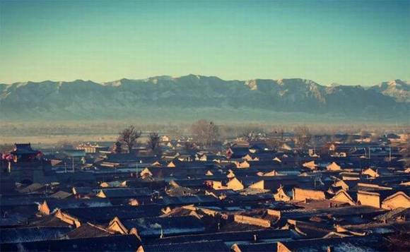 �ӱ�ε�أ�ε�ݹų�