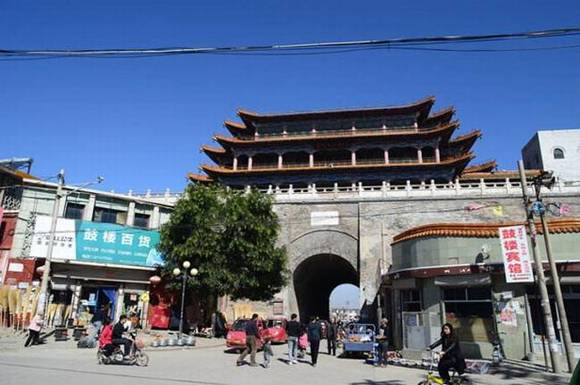 �ӱ�ε�أ�ε�ݹų�