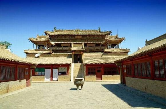 �ӱ�ε�أ�ε�ݹų�