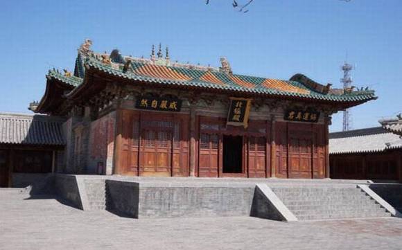 �ӱ�ε�أ�ε�ݹų�