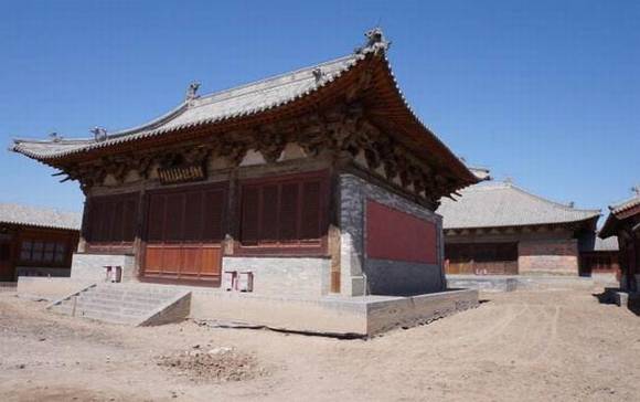 �ӱ�ε�أ�ε�ݹų�