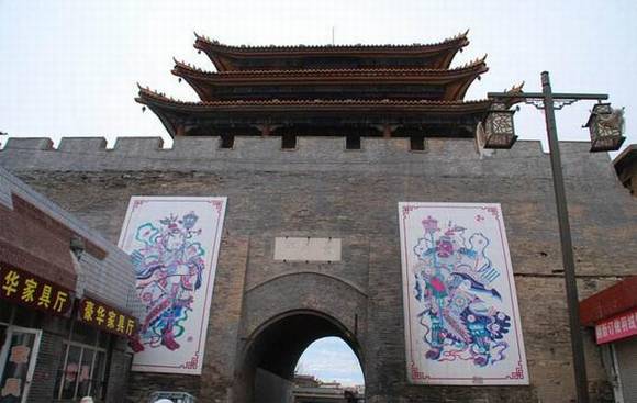 �ӱ�ε�أ�ε�ݹų�