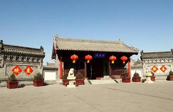 �ӱ�ε�أ�ε�ݹų�