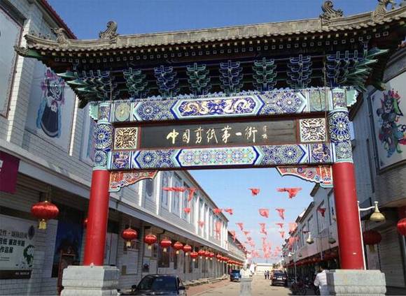 �ӱ�ε�أ�ε�ݹų�