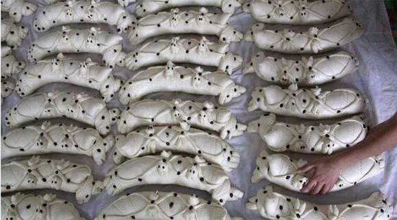 ���ϰ���ϰ�ף��������� ��������