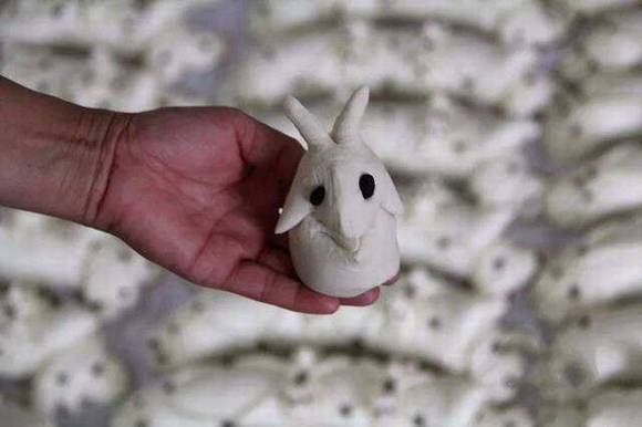 ���ϰ���ϰ�ף��������� ��������