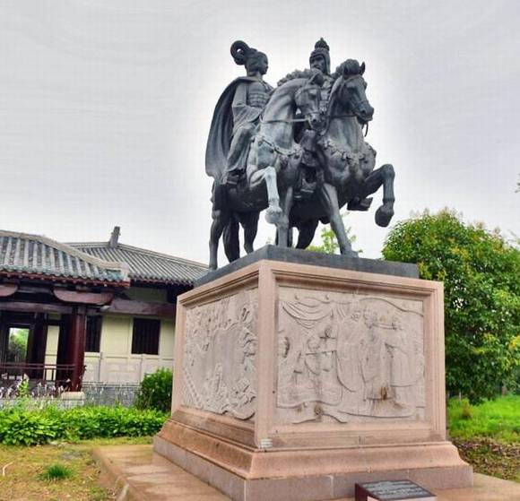 ��������ݼ�Ĺ