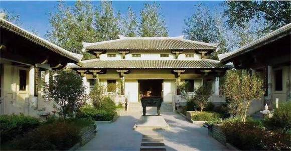 ��������ݼ�Ĺ