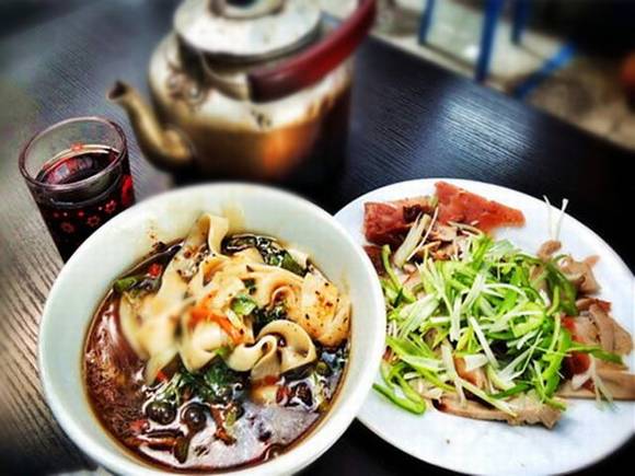 �����������ԣ����׳�