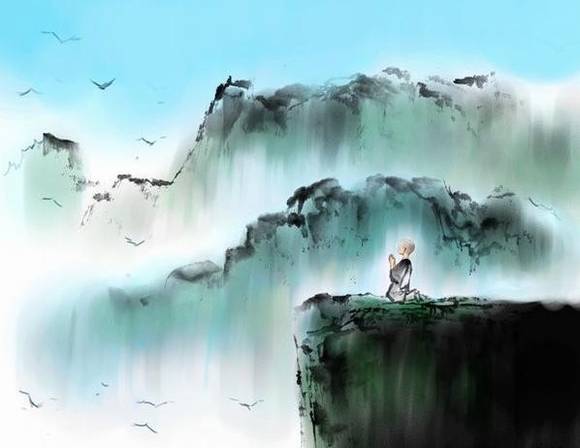 �ӱ��䰲�缳С���еĹ���