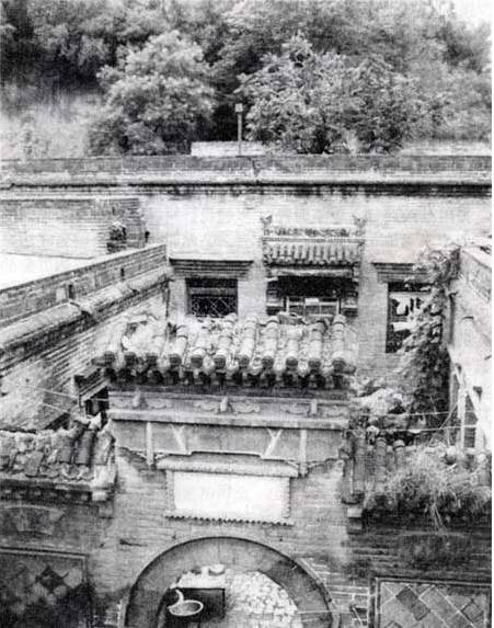 �ӱ��䰲�����������������Ժ��