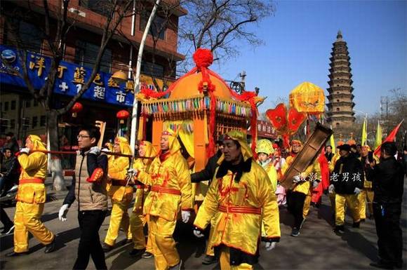 �ӱ��䰲�����Ļ����䰲�ǵ�̧����