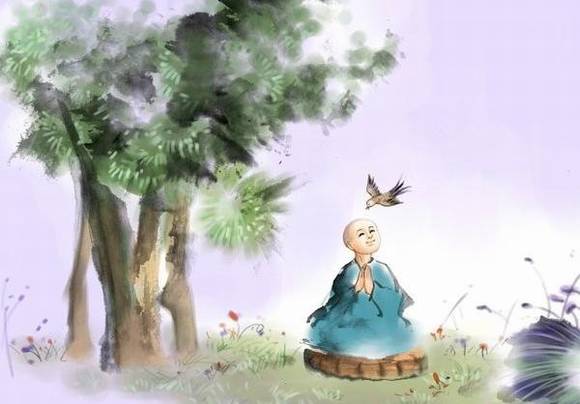 �ӱ��䰲�缳С���еĹ���