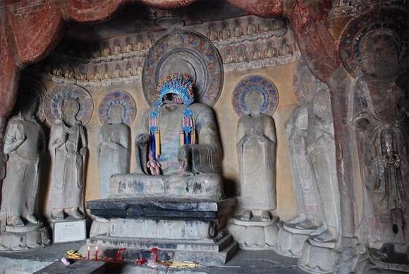 �ӱ������ϱ������µĴ�˵