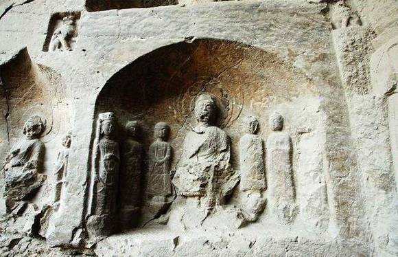 �ӱ������ϱ������µĴ�˵