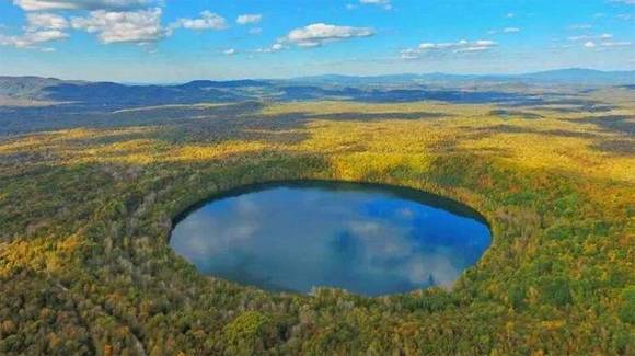 �㶫տ�����������������񻰴�˵