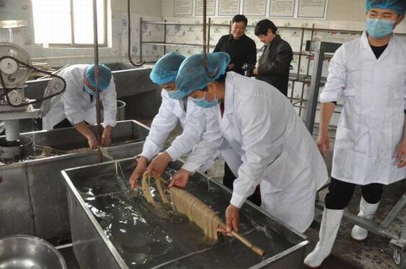 ������������ͷ�����Դ