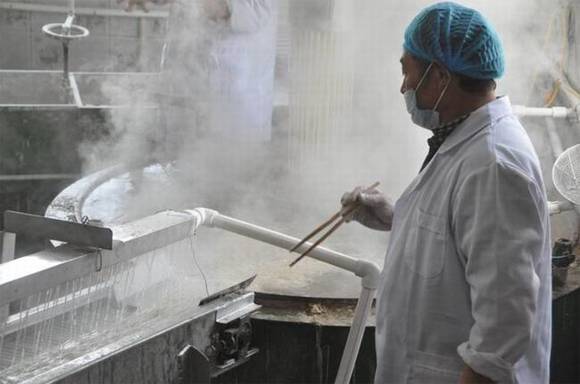 ������������ͷ�����Դ