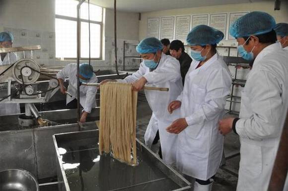 ������������ͷ�����Դ