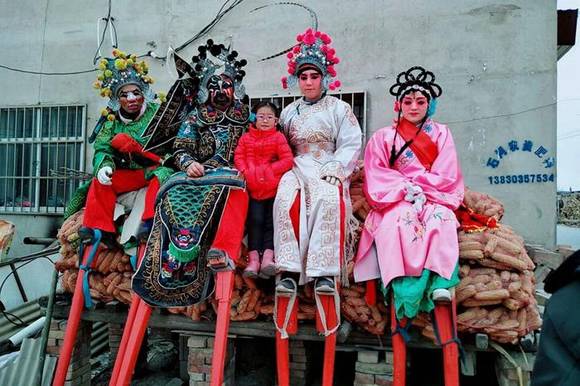 ���ྲ�����