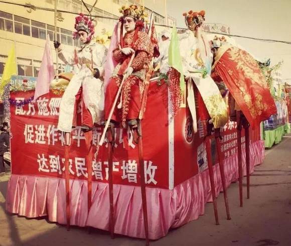 ���ྲ�����