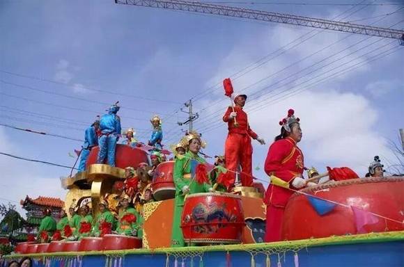 ���ྲ�����