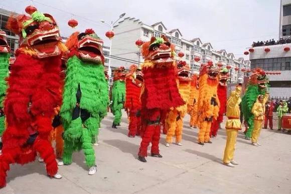 ���ྲ�����