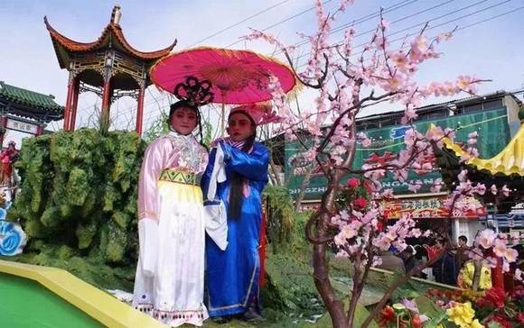 ���ྲ�����