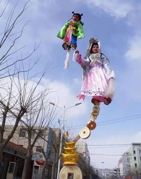 ���ྲ�����