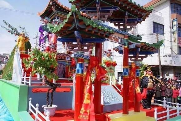 ���ྲ�����