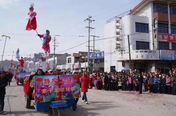 ���ྲ�����